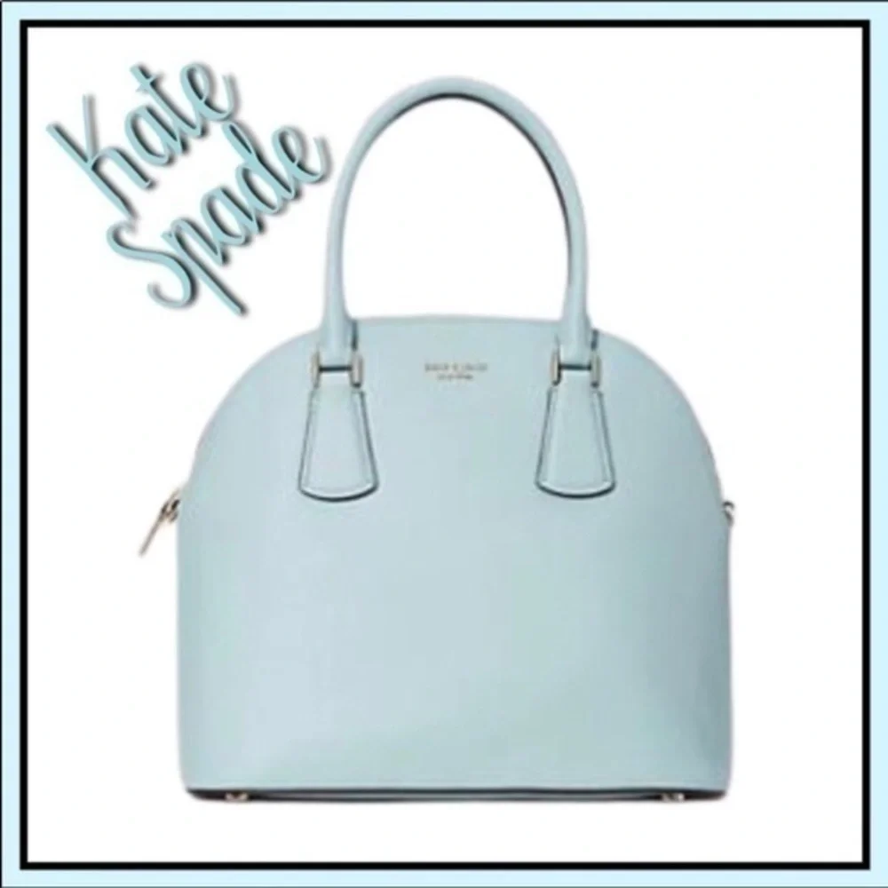 Kate Spade Satchel